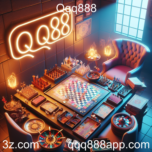 A Ascensão dos Jogos de Mesa: Socialização e Estratégia